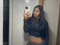 JadeRose_s avatar