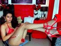 JadeScarlet_LoveLace avatar