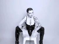 JadeSolenexxx avatar