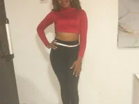 JadeWilliamss avatar
