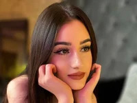 JadeYum avatar
