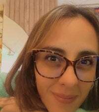 Jade_1-9 avatar