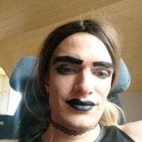 Jade_Bitch avatar