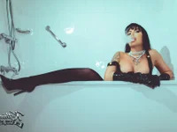 Jade_Frost avatar