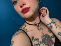 Jade_Lilith_ avatar