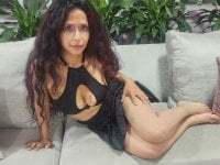 Jade_Smithh avatar