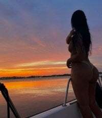 Jade_Solara avatar