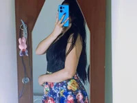 Jade_Stone12 avatar