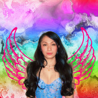 Jade_Wilsons avatar