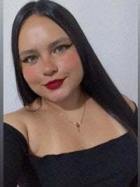 Jade_hot27 avatar
