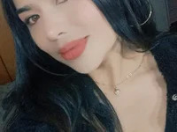 Jade_johnson_ avatar