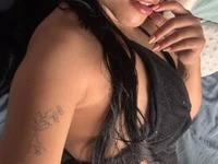 Jade_leex avatar