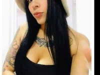 Jade_moon594005 avatar
