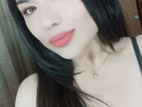 Jade_tf avatar