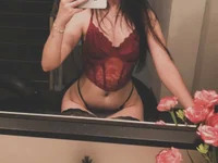 Jadehazyy avatar