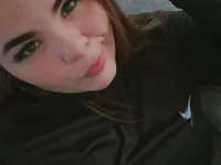 Jadehot_10 avatar