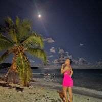 Jadelarson333 avatar