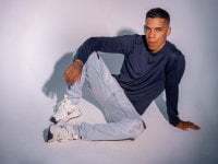 JadenBrooks avatar