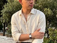 JadenJake avatar