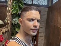 Jader_Caasarmi77 avatar