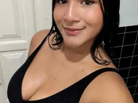Jadesweet99 avatar