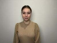 JadwigaTagliavia avatar