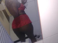 Jadychocolatte avatar