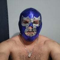 Jafe7 avatar