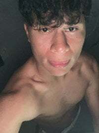 Jafoosex19 avatar
