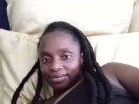 Jah-Queeny avatar