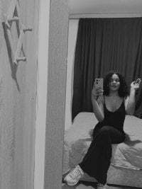 JahzaraMezi_ avatar