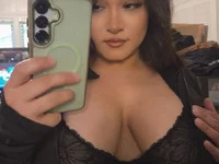 Jaida_xo avatar