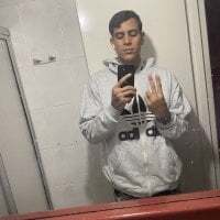 JaiderEnp avatar