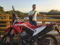 Jaider_2 avatar