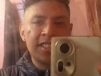 JaikoLM avatar