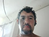 Jaime123455 avatar