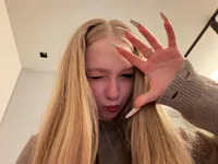 JaimeeBroadstreet avatar