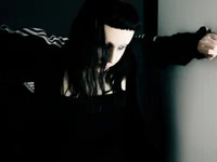 JaimeeDooney avatar