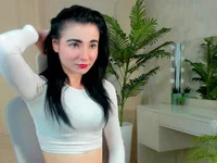 JaimieHarston avatar