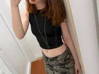 JaimieNoerenberg avatar