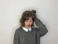 JaimieScargall avatar