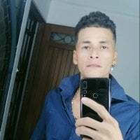 Jainer_Bronw avatar