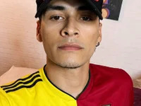 Jainer_Bronw_01 avatar