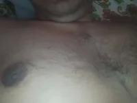 Jaipur_boy_lund avatar