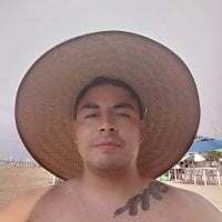 Jair19942501 avatar