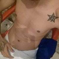 Jairo69 avatar