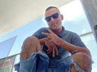 Jairo_y_la_tica avatar