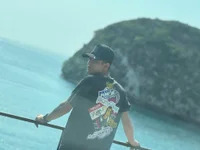 Jairyong avatar