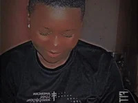 Jaisy2 avatar