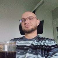 JajaAdi avatar